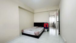 Blk 643 Jurong West Street 61 (Jurong West), HDB 4 Rooms #542519081